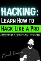 Learn How to Hack Like a Pro.pdf